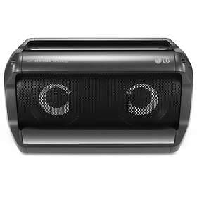 LG PK5 Bluetooth Speaker