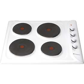 Hotpoint E6041W (White)