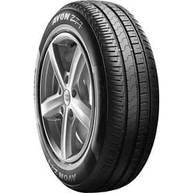 Avon Tyres ZT7 175/70 R14 88T