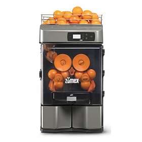 Zumex Versatile Pro