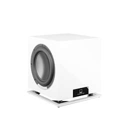 DALI SUB P-10 DSS