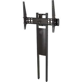AVF FL602KITB