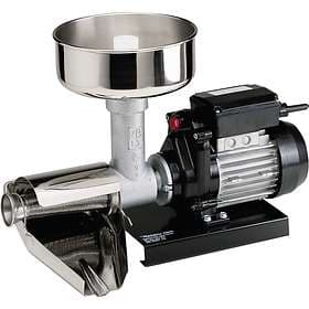 Reber 9008 N