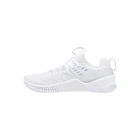 Nike Free X Metcon CR7 (Men's)