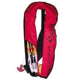 Lalizas Sigma Inflatable 170N Auto