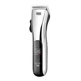 Teesa Cut Pro X900