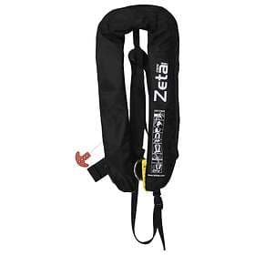 Lalizas Zeta Inflatable Auto 290N