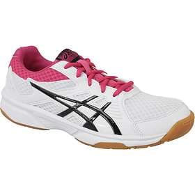 Asics Gel-Upcourt 3 (Women's)