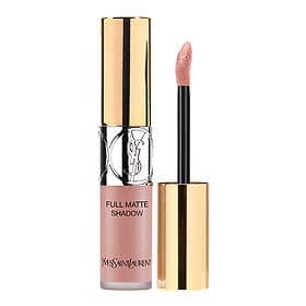 Yves Saint Laurent Full Matte Eyeshadow