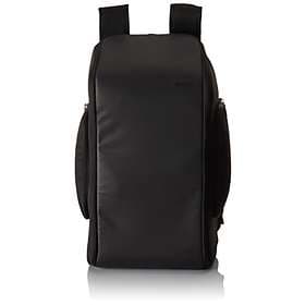 Incase Drone Pro Pack