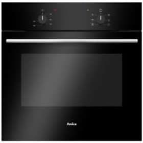 Amica ASC200BL (Black)