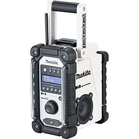 Makita DMR109
