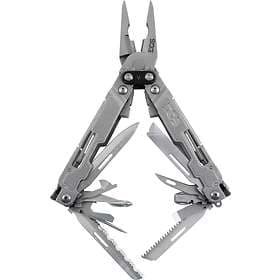 SOG Poweraccess Deluxe