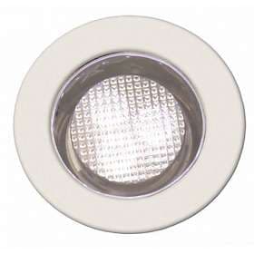 Brilliant Cosa 30 LED (10-st)