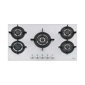 Franke FHCR 905 4G TC HE XA C (Stainless Steel)