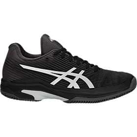 Asics Gel-Solution Speed FF Clay (Women's)