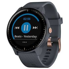 Garmin Vivoactive 3 Music