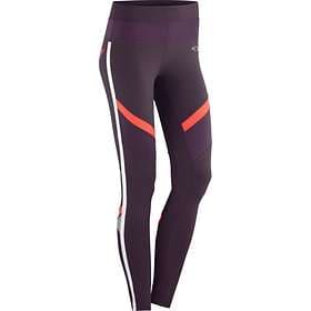 Kari Traa Mathea Tights (Women's)