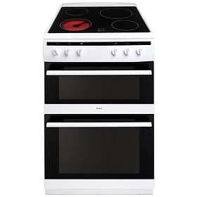 Amica AFC6520WH (White)