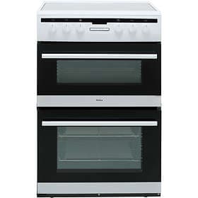 Amica AFC6550WH (White)