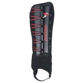 Precision Training Pro Shin Guards