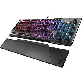 Roccat Vulcan 120 AIMO (EN)