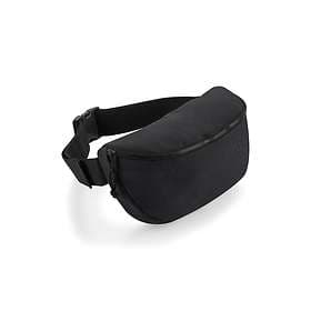BagBase BG142 Oversized Belt Bag