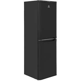 Indesit IBD5517B (Black)