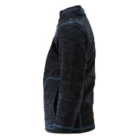 Tuxer Tintin Jacket (Jr)