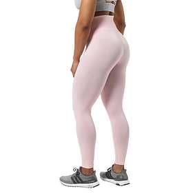 Better Bodies Rockaway Tights (Women's)