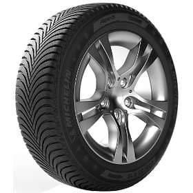 Michelin Alpin 5 295/40 R20 110V
