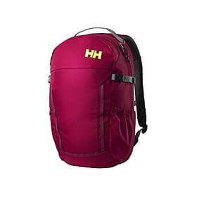 Helly Hansen Loke