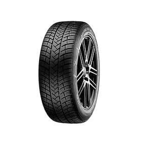 Vredestein Wintrac Pro 225/45 R19 96V