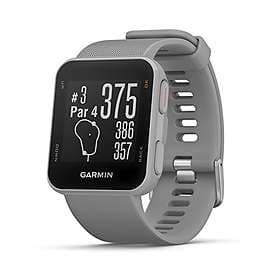 Garmin Approach S10