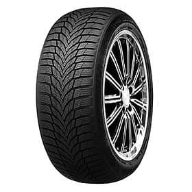 Nexen Winguard Sport 2 SUV 215/65 R16 98H