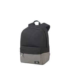 American Tourister Urban Groove (107259)