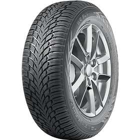 Nokian WR SUV 4 285/45 R19 111V