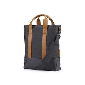 HP Envy Urban Tote 14"