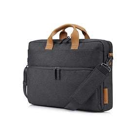 HP Envy Urban Topload 15"