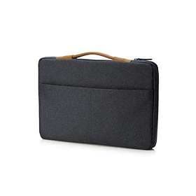 HP Envy Urban Sleeve 15.6"