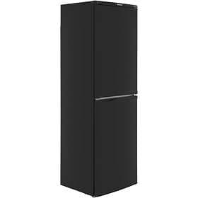 Hotpoint HBD5517B (Black)