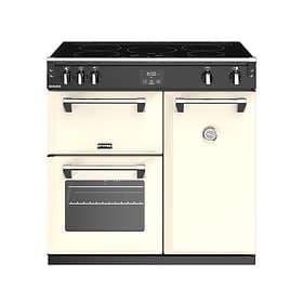 Stoves Richmond S900EI (Cream)