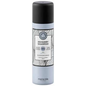 Maria Nila Invisidry Shampoo 250ml