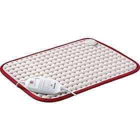Beurer HK Comfort