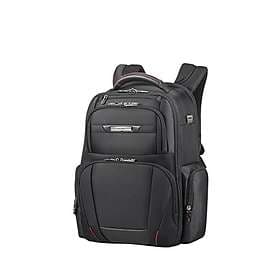Samsonite Pro-DLX 5 Laptop 15.6"