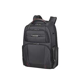 Samsonite Pro-DLX 5 Laptop 17.3"