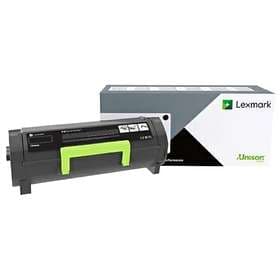 Lexmark 56F2H0E (Black)