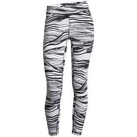 Casall Wave 7/8 Tights (Women's)