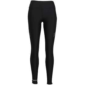 Dobsom Nerja Tights (Women's)