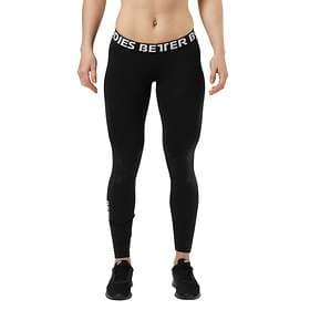 Better Bodies Kensington Leggings (Women's)